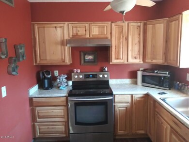 3415 W Tangerine Ln, Phoenix, AZ 85051 - photo 6