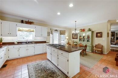 260 Skyline Pkwy, Athens, GA 30606 - photo 5