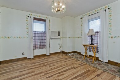 20 Annable St, Feeding Hills, MA 01030 - photo 5