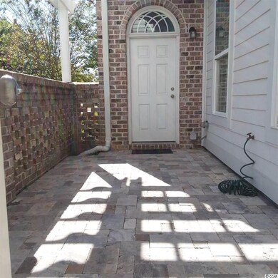 790 Howard Ave unit I, Myrtle Beach, SC 29577 - photo 6