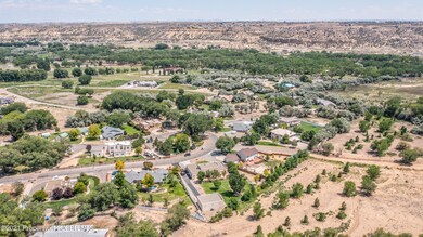 4451 Rancho de Animas Dr, Farmington, NM 87402 - photo 7