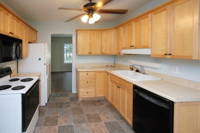 3418 onondaga ave-105