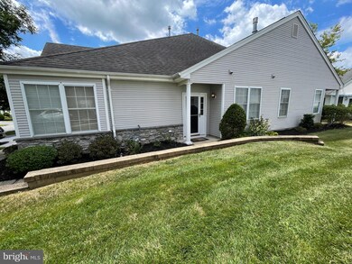 159 Burholme Dr, Trenton, NJ 08691 - photo 3