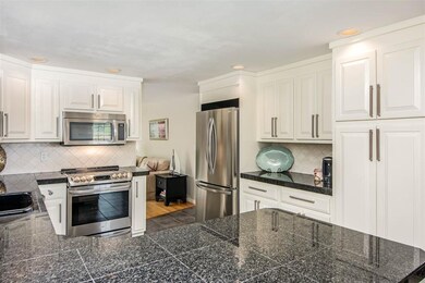 97 Hanover St, Newbury, MA 01951 - photo 5