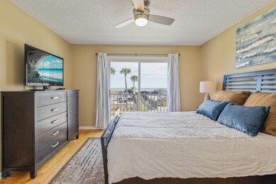 1224 1st St S unit 2A, Jacksonville Beach, FL 32250 - photo 7