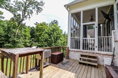 141 Oxmoor Ridge, Oxford, MS 38655 - photo 4