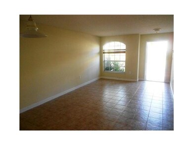 11612 NW 50th Terrace unit 4A/28, Doral, FL 33178 - photo 3
