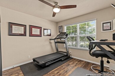 10810 Roaming Hollow, San Antonio, TX 78254 - photo 4