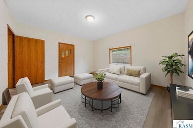 203 N 6th St, Henderson, MN 56044 - photo 7