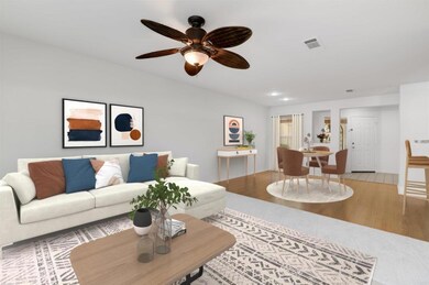 5030 Gavilan Way unit 45, Oceanside, CA 92057 - photo 5