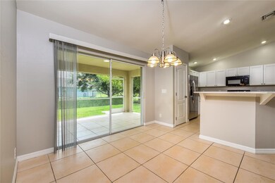 3009 NE 5th Ave, Cape Coral, FL 33909 - photo 5