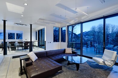 44BennettCt_HiRes220