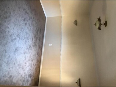 1500 Yarrow Ct, Williamstown, NJ 08094 - photo 3