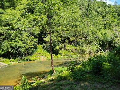 560 Neptune Cir, Ranger, GA 30734 - photo 7