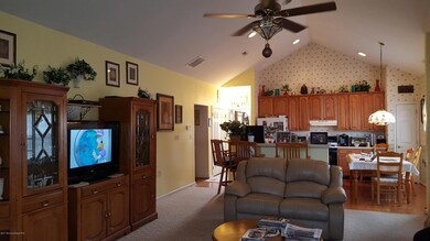 21 Gascony Cir, Manchester, NJ 08759 - photo 4