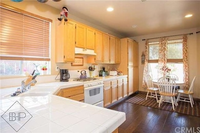 24969 Butterchurn Rd, Wildomar, CA 92595 - photo 5