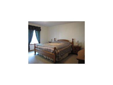 Master Bedroom.