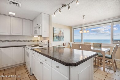 13-web-or-mls-1177 Beach Walker Rd (29 o
