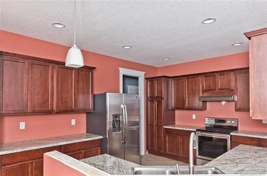 39 Tallwood Rd unit 11, Leicester, NC 28748 - photo 6
