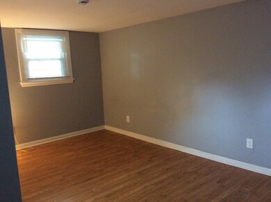 12 Lancaster St unit 1, Quincy, MA 02169 - photo 7