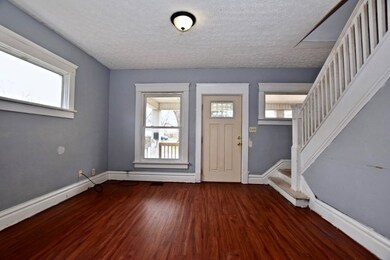 289-291 289 Maple St, Marion, OH 43302 - photo 2