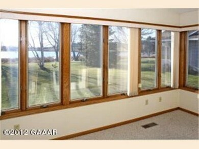 406 406 County Road 44 NW, Alexandria, MN 56308 - photo 7