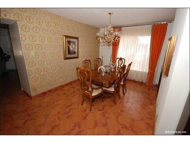 2611 Fillmore Ave, El Paso, TX 79930 - photo 6