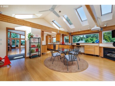 907 Oak St, Lake Oswego, OR 97034 - photo 4