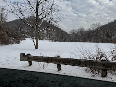 0 Above Rt 2 at Forbes & Energy Hwy unit 138670, New Martinsville, WV 26155 - photo 2