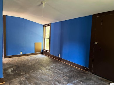 1418 Highway 155, Quitman, LA 71268 - photo 3