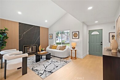 2598 Highgate Ct, Chino Hills, CA 91709 - photo 7