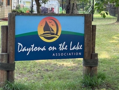 Association