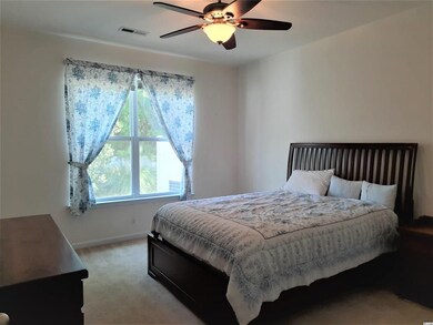 1505 Palmina Loop unit 203, Myrtle Beach, SC 29588 - photo 5