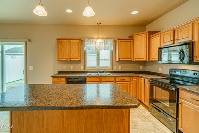 339LittleRockCt_00009