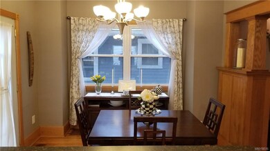 249 Wheatfield St, North Tonawanda, NY 14120 - photo 6