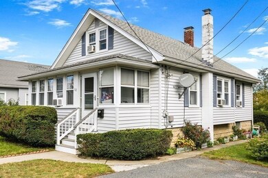 32 Mount Ave, Worcester, MA 01606 - photo 2