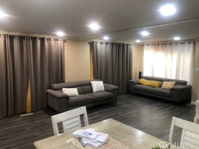 16600 Downey Ave unit 115, Paramount, CA 90723 - photo 3