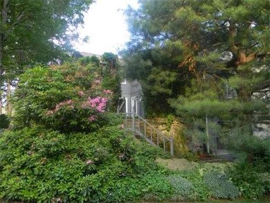 11 Gentry Ln, Uxbridge, MA 01569 - photo 3