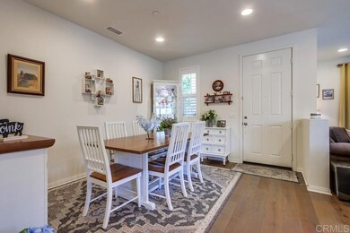 4328 Pacifica Way unit 2, Oceanside, CA 92056 - photo 7