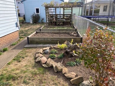 711 Euclid Ave, Toronto, OH 43964 - photo 7