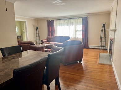 317 Weeping Willow Ln, Fairfield, CT 06825 - photo 6