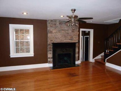 Den/Family/Great Room