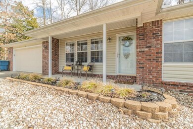 31 Penzance Dr, Bella Vista, AR 72714 - photo 2