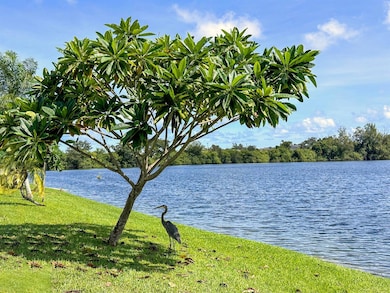 2418 Carlyle Ln unit 148, Hollywood, FL 33021 - photo 6