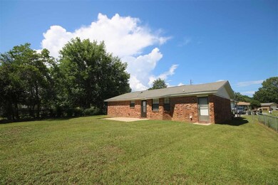 glass for 7 double pane windows May 2020.