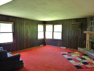 36 County Road 1835 N, Princeton, IL 61356 - photo 4