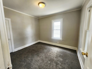 934 Field St, Hammond, IN 46320 - photo 7