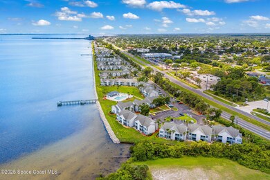 7350 N Highway 1 unit 201, Cocoa, FL 32927 - photo 4