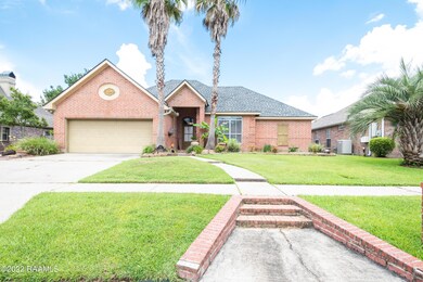 1_Outside Front-1 (36)