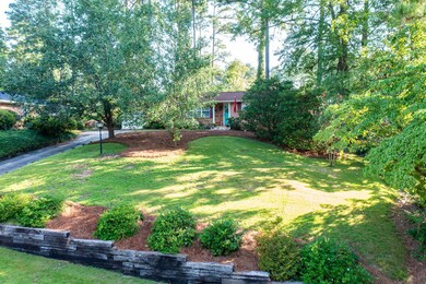 619 Carlton Dr, Augusta, GA 30909 - photo 2